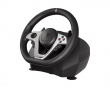 Seaborg 400 Driving Wheel (PC/Xbox One/PS4/Switch) (DEMO)
