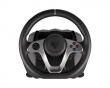 Seaborg 400 Driving Wheel (PC/Xbox One/PS4/Switch) (DEMO)