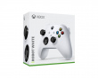 Xbox Series Trådlös Xbox Kontroll Robot White (DEMO)