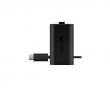 Xbox Series X Laddningsbart Batteripack + USB-C-kabel (DEMO)