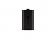 Xbox Series X Laddningsbart Batteripack + USB-C-kabel (DEMO)
