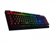 Blackwidow V3 Pro Trådlöst RGB Tangentbord [Razer Yellow] (DEMO)