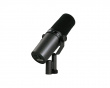 SM7B Mikrofon (DEMO)