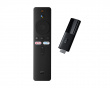 Mi TV Stick - Streamingenhet (DEMO)