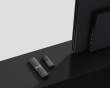 Mi TV Stick - Streamingenhet (DEMO)