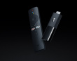 Mi TV Stick - Streamingenhet (DEMO)