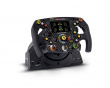 Ferrari SF1000 Wheel Add-on (DEMO)