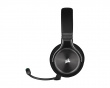 VIRTUOSO RGB XT Trådlös Gamingheadset - Slate (DEMO)