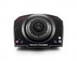 TS-XW Servo Base (DEMO) TS-XW Servo Base (DEMO)