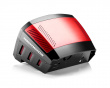 TS-XW Servo Base (DEMO) TS-XW Servo Base (DEMO)