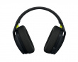 G435 Lightspeed Trådlös Gamingheadset - Svart (DEMO)