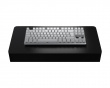 PCMK HOTSWAP TKL 80% Barebone ISO - Vit (DEMO)