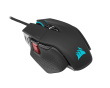 M65 RGB ULTRA Gamingmus (DEMO)