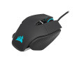 M65 RGB ULTRA Gamingmus (DEMO)