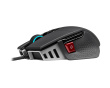 M65 RGB ULTRA Gamingmus (DEMO)