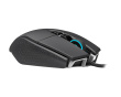 M65 RGB ULTRA Gamingmus (DEMO)