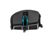 M65 RGB ULTRA Gamingmus (DEMO)