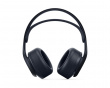 Playstation 5 Pulse 3D Trådlöst Headset - Midnight Black (DEMO)