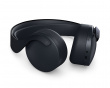 Playstation 5 Pulse 3D Trådlöst Headset - Midnight Black (DEMO)