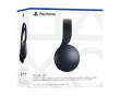 Playstation 5 Pulse 3D Trådlöst Headset - Midnight Black (DEMO)
