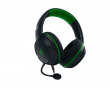 Kaira X Gamingheadset Till Xbox Series X/S - Svart (DEMO)