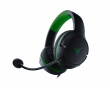 Kaira X Gamingheadset Till Xbox Series X/S - Svart (DEMO)