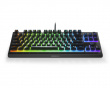Apex 3 TKL RGB Tangentbord (DEMO)