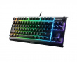 Apex 3 TKL RGB Tangentbord (DEMO)