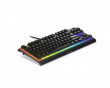 Apex 3 TKL RGB Tangentbord (DEMO)