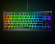 Apex 3 TKL RGB Tangentbord (DEMO)