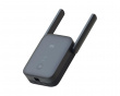 Mi WiFi Range Extender AC1200 EU (DEMO)