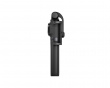 Mi Selfie Stick Tripod Aluminium - Svart (DEMO)