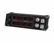 G Pro Flight Radio Panel (DEMO)