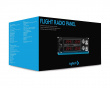 G Pro Flight Radio Panel (DEMO)