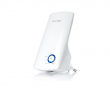 TL-WA850RE Extender, WiFi Förstärkare  300 Mbit/s, 802.11n (DEMO)