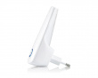 TL-WA850RE Extender, WiFi Förstärkare  300 Mbit/s, 802.11n (DEMO)