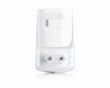 TL-WA850RE Extender, WiFi Förstärkare  300 Mbit/s, 802.11n (DEMO)