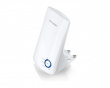 TL-WA850RE Extender, WiFi Förstärkare  300 Mbit/s, 802.11n (DEMO)