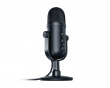 Seiren V2 Pro Mikrofon - Svart (DEMO)