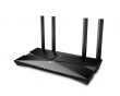 Router Archer AX23 AX1800 Dual-Band Wi-Fi 6, 802.11ax, 1.8 Gbps, 4 Ports (DEMO)