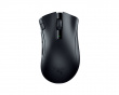 DeathAdder V2 X Hyperspeed Trådlös Gamingmus - Svart (DEMO)