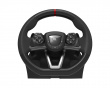 Racing Ratt APEX till PlayStation 5 (PS5/PS4/PC) (DEMO)