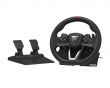 Racing Ratt APEX till PlayStation 5 (PS5/PS4/PC) (DEMO)