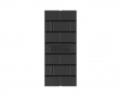 Trådlös USB Adapter V2 (DEMO)