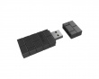 Trådlös USB Adapter V2 (DEMO)