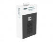 Trådlös USB Adapter V2 (DEMO)
