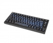 INFINITY 116 Keys Keycap set PBT (DEMO)