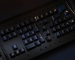 INFINITY 116 Keys Keycap set PBT (DEMO)