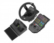 Saitek Heavy Equipment Bundle Farm Sim Controller - kontrollsystem (DEMO)