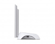 TL-MR3420 3G/4G Trådlös N300 Router, 300 Mbps, 4 Portar (DEMO)
